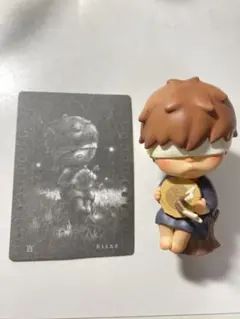 2026年最新】Hirono mimeの人気アイテム - メルカリ