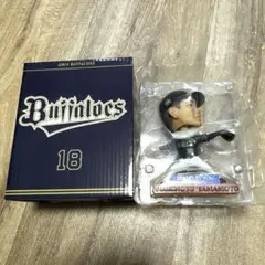 2026年最新】由伸 ボブルヘッドの人気アイテム - メルカリ