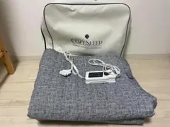 2026年最新】ジェンマジャパン アーシングマットの人気アイテム - メルカリ