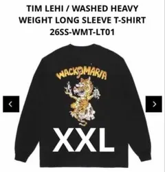 2026年最新】ワコマリア+シャツ+虎の人気アイテム - メルカリ