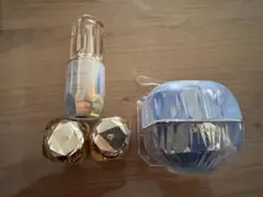 2026年最新】クレドポーボーテ空き容器の人気アイテム - メルカリ