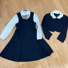 2026年最新】バーバリー リボンタイの人気アイテム - メルカリ