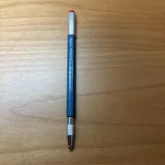 2026年最新】EAGLE turquoise 3375の人気アイテム - メルカリ