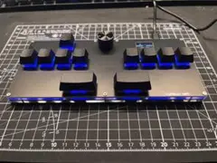 2026年最新】DJMAX コントローラーの人気アイテム - メルカリ