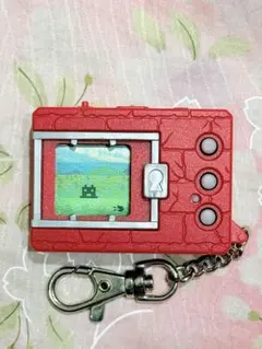 2026年最新】デジタルモンスターver5の人気アイテム - メルカリ