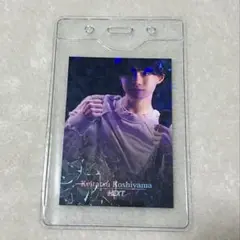 2026年最新】バトボの人気アイテム - メルカリ