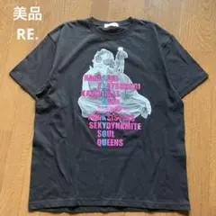 2026年最新】仲里依紗 tシャツ reの人気アイテム - メルカリ