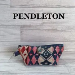 2026年最新】ペンドルトン ブランケット ビンテージの人気アイテム