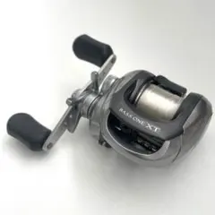 2026年最新】シマノ バスワンの人気アイテム - メルカリ