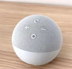 2026年最新】echo dot with clock 第5世代の人気アイテム - メルカリ