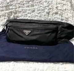 2026年最新】プラダ PRADA 2VL132の人気アイテム - メルカリ