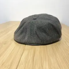 2026年最新】timeworn clothing キャスケットの人気アイテム - メルカリ