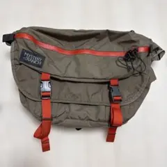 2026年最新】MYSTERY RANCH OUTSIDERの人気アイテム - メルカリ