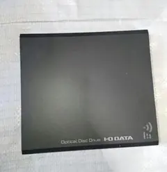 2026年最新】cd レコ 中古の人気アイテム - メルカリ