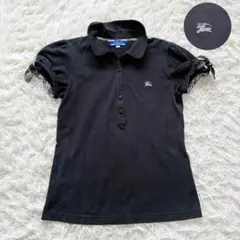 2026年最新】burberry ポロシャツ ノバチェックの人気アイテム - メルカリ