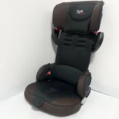 2026年最新】トラベルベストEC Fixの人気アイテム - メルカリ