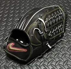 2026年最新】NIKE グローブ 謝道の人気アイテム - メルカリ