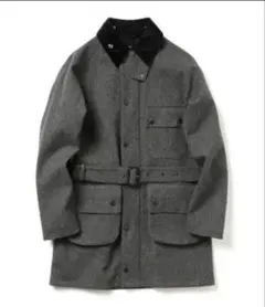 2026年最新】barbour ソルウェイジッパーの人気アイテム - メルカリ