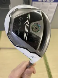 2026年最新】ロケットボールズ） （rbzの人気アイテム - メルカリ