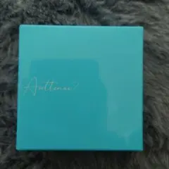 2026年最新】アセッテナイ？の人気アイテム - メルカリ