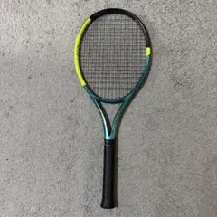 2026年最新】dunlop sx300の人気アイテム - メルカリ