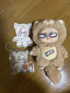 2026年最新】グランピピの人気アイテム - メルカリ