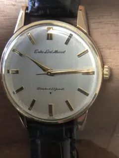 2026年最新】SEIKO セイコー マーベル 17石の人気アイテム - メルカリ