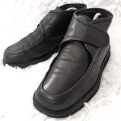 2026年最新】BALLY バリー ショートブーツの人気アイテム - メルカリ