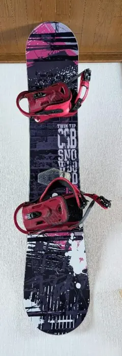 2026年最新】スノーボード ブーツ CSBの人気アイテム - メルカリ