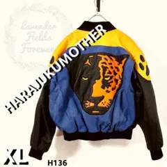 2026年最新】HARAJUKUMOTHERの人気アイテム - メルカリ