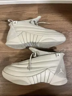 2026年最新】air jordan 15 ビリーの人気アイテム - メルカリ