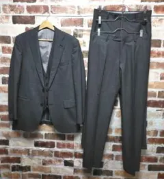 2026年最新】フィロドーロの人気アイテム - メルカリ