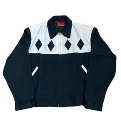 2026年最新】クリームソーダ スタジャンの人気アイテム - メルカリ