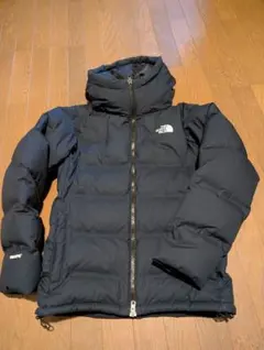 2026年最新】ビレイヤーパーカー サミットの人気アイテム - メルカリ