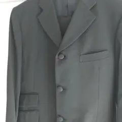 2026年最新】REATS TAILOR ZAZOUS その他の人気アイテム - メルカリ