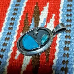 2026年最新】ビッグハンド ペンダントの人気アイテム - メルカリ