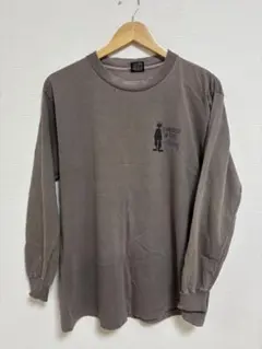 2026年最新】stussy シャドーマン スウェットの人気アイテム - メルカリ