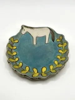 2026年最新】長田恵の人気アイテム - メルカリ