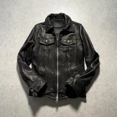 2026年最新】ライダース JACKROSE COLLARSの人気アイテム - メルカリ