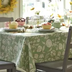 2026年最新】ikea テーブルクロスの人気アイテム - メルカリ