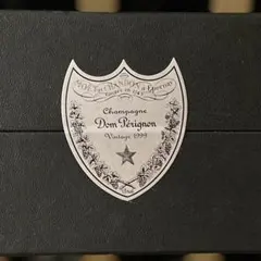 2026年最新】ドンペリニヨン2013の人気アイテム - メルカリ