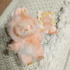 2026年最新】popMart labubu シークレットの人気アイテム - メルカリ