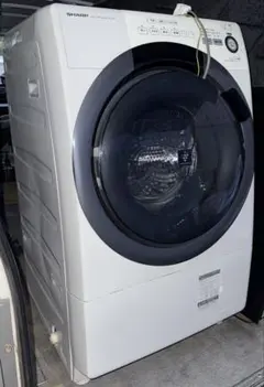 2026年最新】es-s7bの人気アイテム - メルカリ