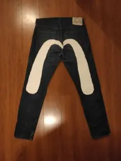 2026年最新】大黒 evisuの人気アイテム - メルカリ