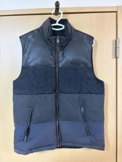 m96962552865_1.jpg?1768312409