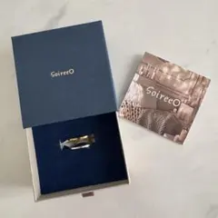 2026年最新】ソワレオー soireeo リングの人気アイテム - メルカリ