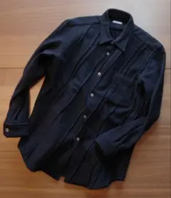 2026年最新】田中オム シャツの人気アイテム - メルカリ