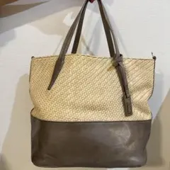 2026年最新】銀座 かねまつ バッグの人気アイテム - メルカリ