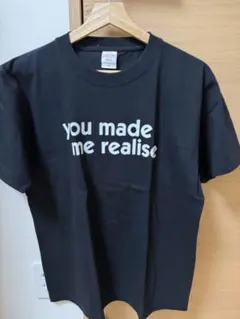 2026年最新】MY bloody valentineの人気アイテム - メルカリ