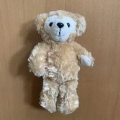 2026年最新】ダッフィー初期白タグの人気アイテム - メルカリ